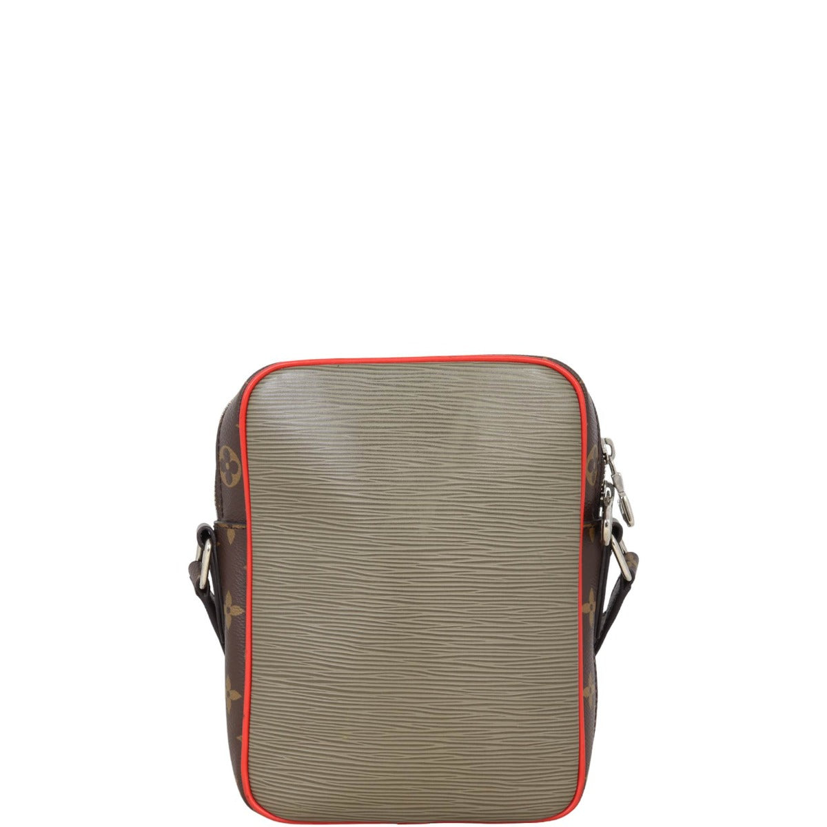 Louis Vuitton Danube Monogram Epi