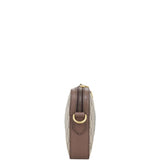 Gucci GG Supreme Ophidia Crossbody Bag