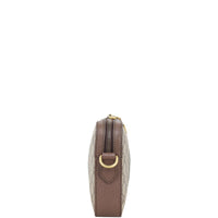 Gucci GG Supreme Ophidia Crossbody Bag
