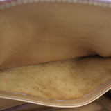 Hermes Birkin 35 Ardennes