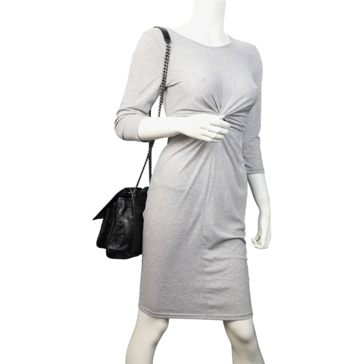 Saint Laurent Niki Medium