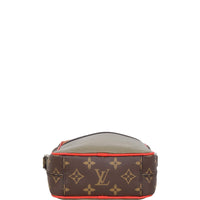 Louis Vuitton Danube Monogram Epi