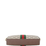 Gucci GG Supreme Ophidia Crossbody Bag