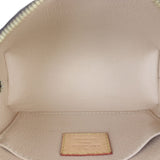 Louis Vuitton Cosmetic Pouch Monogram
