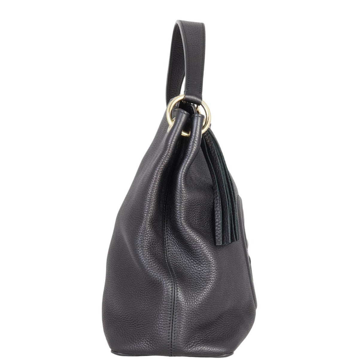 Gucci Soho Hobo