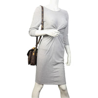 Louis Vuitton Pochette Metis Monogram