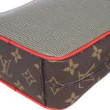 Louis Vuitton Danube Monogram Epi