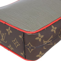 Louis Vuitton Danube Monogram Epi