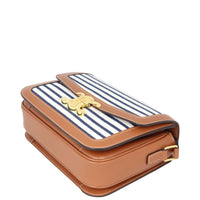 Celine Triomphe Crossbody Medium