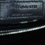 Saint Laurent Loulou Medium Date Code