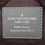 Louis Vuitton Danube Monogram Epi