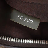 Louis Vuitton Danube Monogram Epi