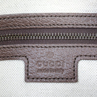 Gucci GG Supreme Ophidia Crossbody Bag