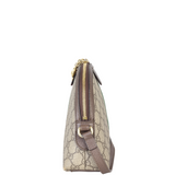 Gucci Ophidia GG Supreme Small Shoulder Bag