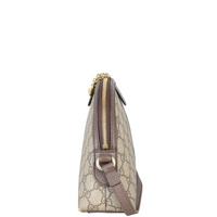 Gucci Ophidia GG Supreme Small Shoulder Bag