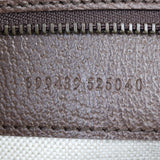 Gucci GG Supreme Ophidia Crossbody Bag