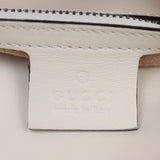 Gucci GG Marmont Matelasse Small Shoulder Bag