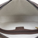 Gucci GG Supreme Ophidia Crossbody Bag