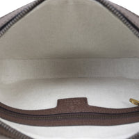 Gucci GG Supreme Ophidia Crossbody Bag
