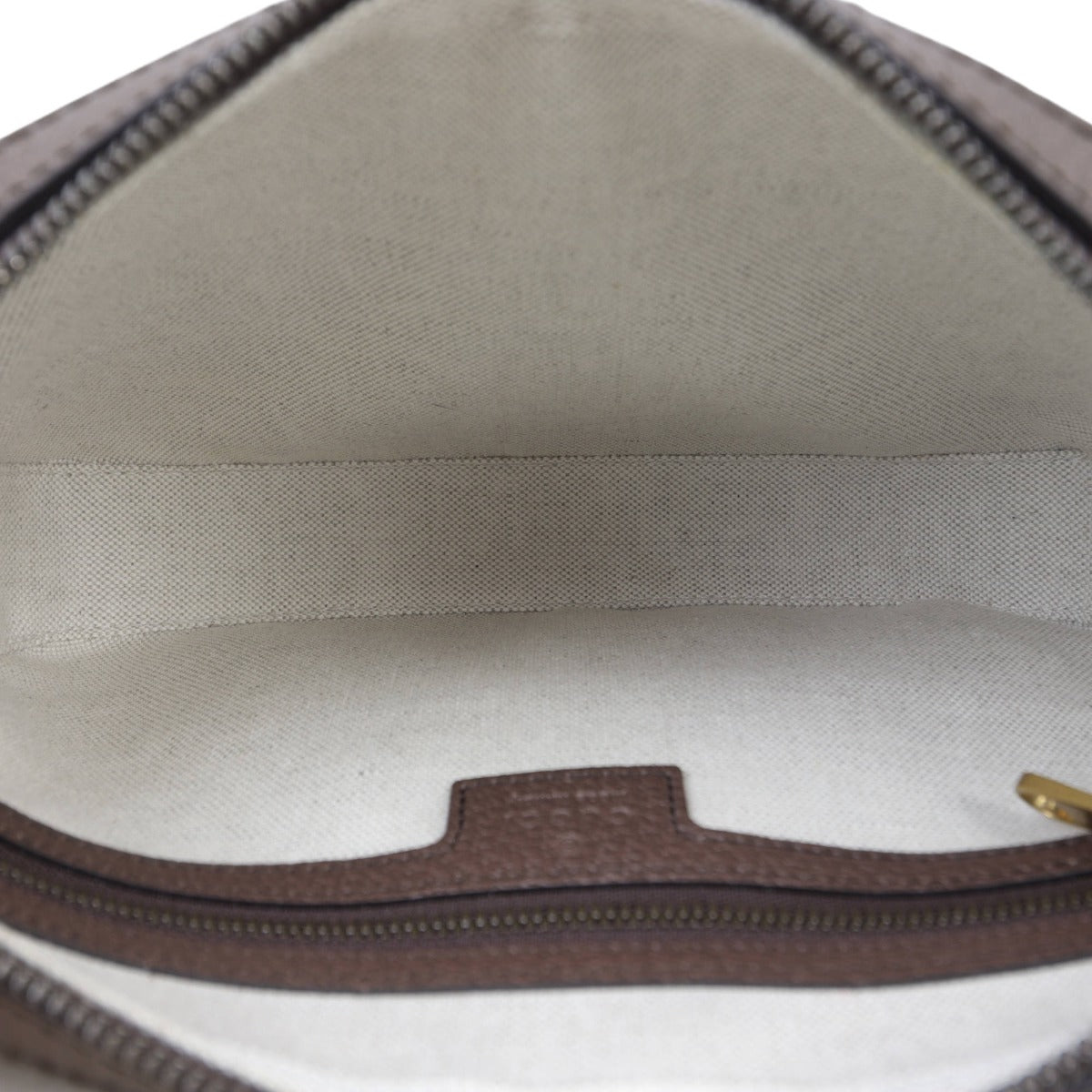 Gucci GG Supreme Ophidia Crossbody Bag