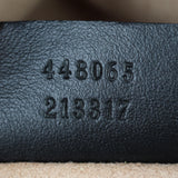 Saint Laurent Sac de Jour Nano Date Code