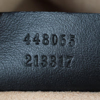 Saint Laurent Sac de Jour Nano Date Code