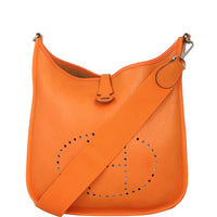 Hermes Evelyne III 29