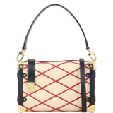 Louis Vuitton Side Trunk MM