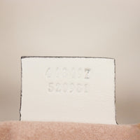 Gucci GG Marmont Matelasse Small Shoulder Bag