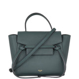 Celine Nano Belt Bag