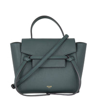 Celine Nano Belt Bag