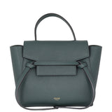 Celine Nano Belt Bag