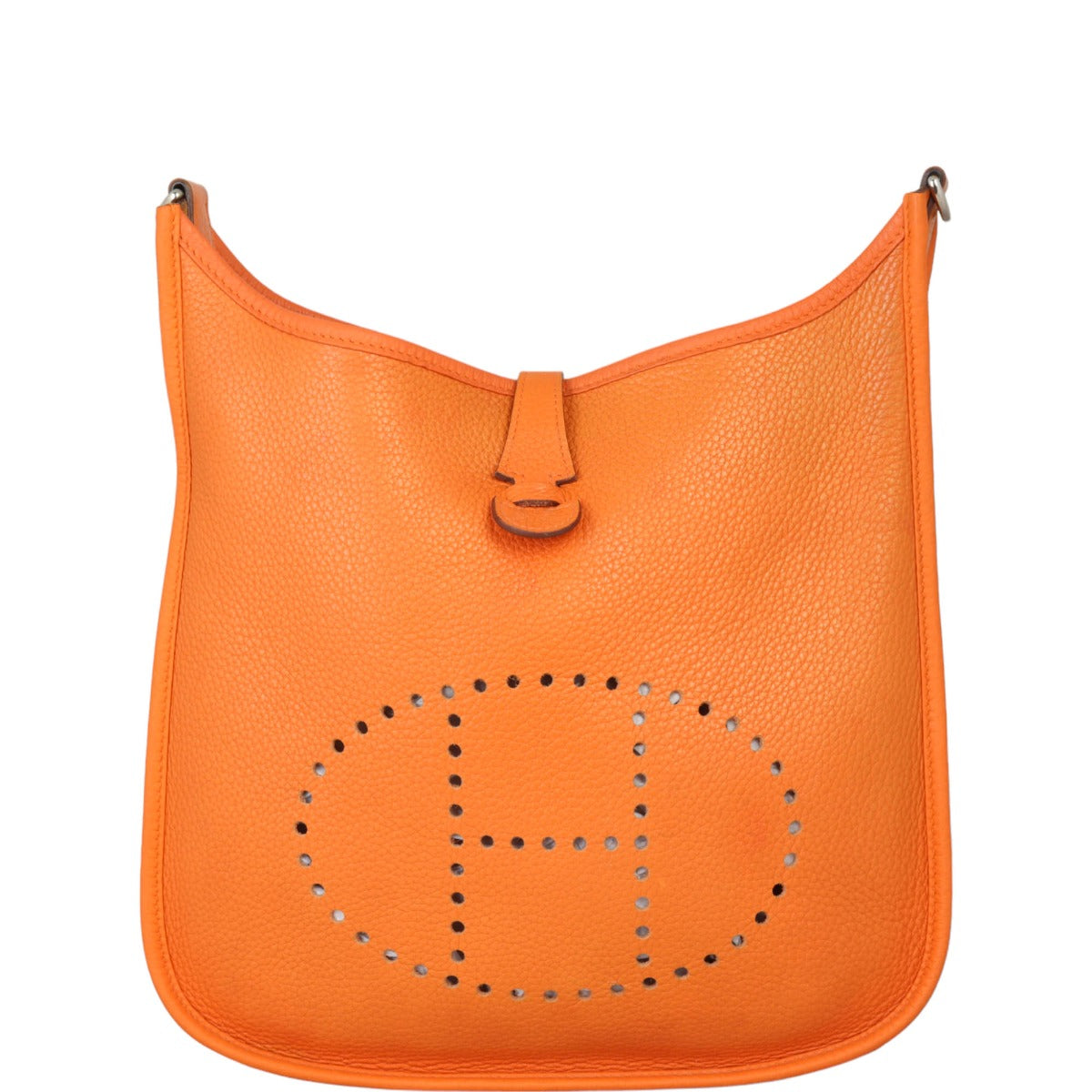 Hermes Evelyne III 29