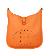 Hermes Evelyne III 29