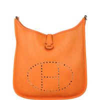 Hermes Evelyne III 29