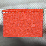 Gucci Soho Disco Small Interior Stamp