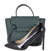 Celine Nano Belt Bag