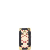 Louis Vuitton Side Trunk MM