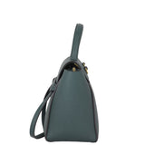 Celine Nano Belt Bag