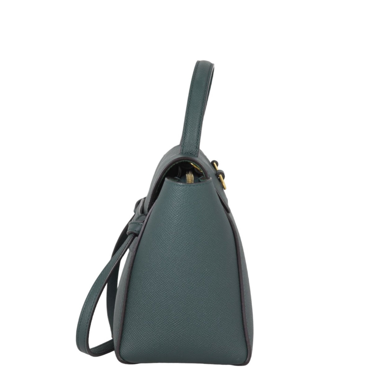 Celine Nano Belt Bag