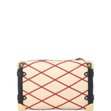 Louis Vuitton Side Trunk MM