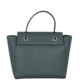 Celine Nano Belt Bag