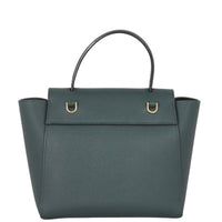 Celine Nano Belt Bag