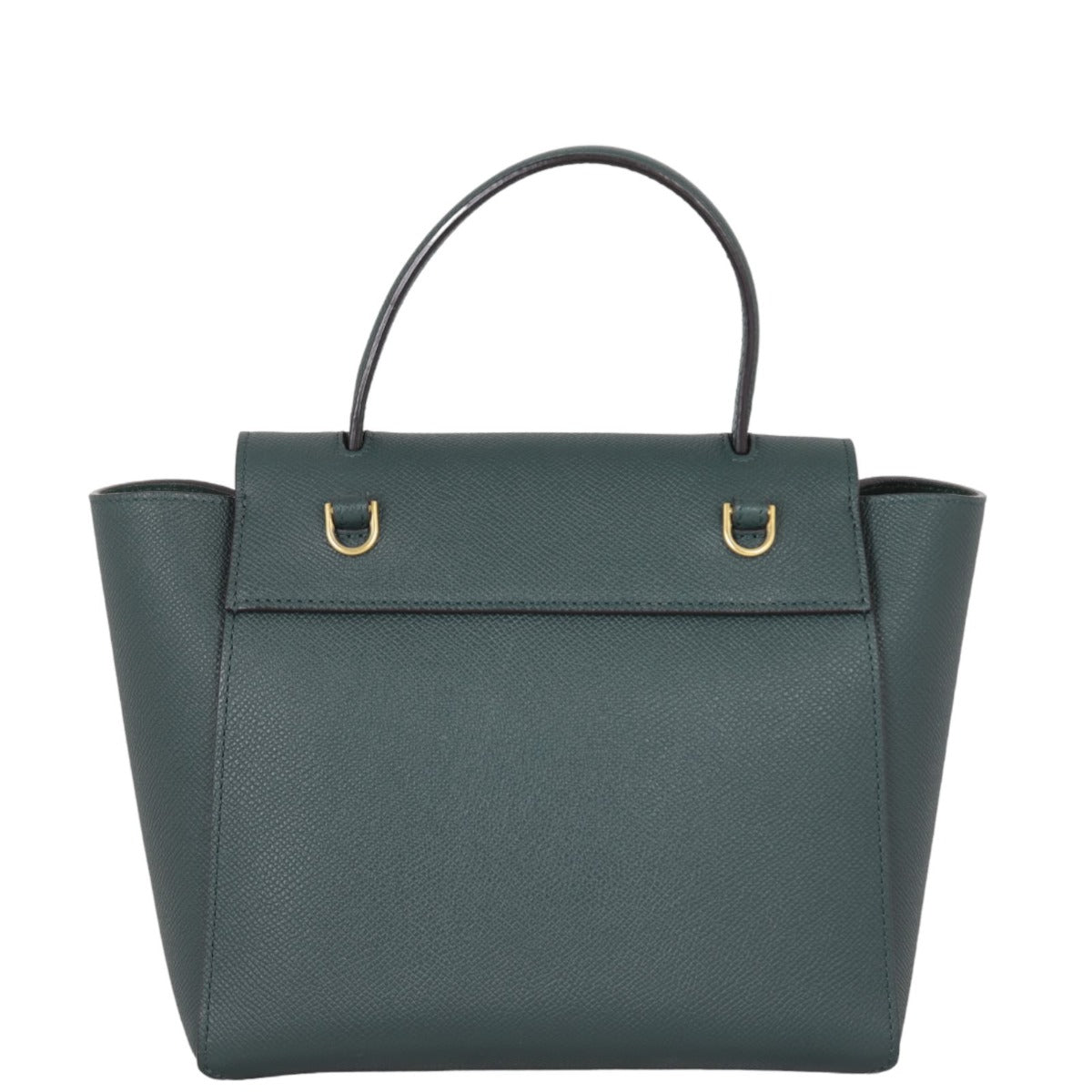 Celine Nano Belt Bag