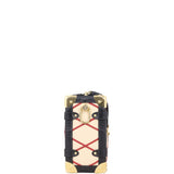 Louis Vuitton Side Trunk MM