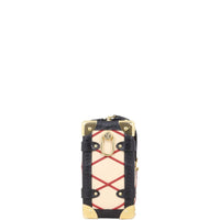 Louis Vuitton Side Trunk MM