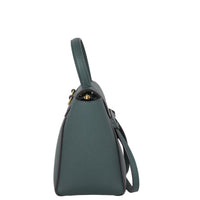 Celine Nano Belt Bag