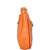 Hermes Evelyne III 29