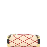 Louis Vuitton Side Trunk MM