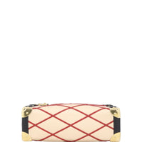 Louis Vuitton Side Trunk MM